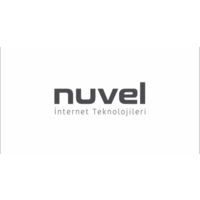 Nuvel İnternet Teknolojileri logo, Nuvel İnternet Teknolojileri contact details