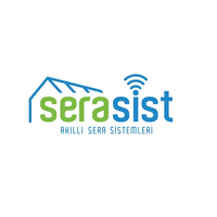 Serasist Tarım Teknolojileri logo, Serasist Tarım Teknolojileri contact details