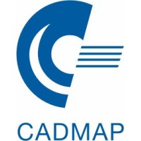 CADMAP Consulting  Ingenieurgesellschaft mbH logo, CADMAP Consulting  Ingenieurgesellschaft mbH contact details