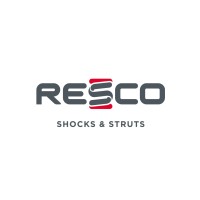 Resco Shocks & Struts logo, Resco Shocks & Struts contact details