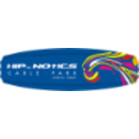 Hip-notics Cable Park logo, Hip-notics Cable Park contact details