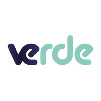 Verde Cooperation logo, Verde Cooperation contact details