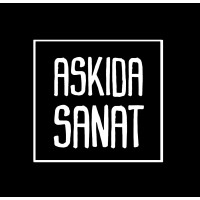 Askıda Sanat logo, Askıda Sanat contact details