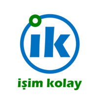 isimkolay Tüm ihtiyaçlarınız için tek çözüm logo, isimkolay Tüm ihtiyaçlarınız için tek çözüm contact details