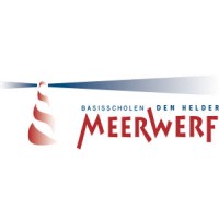 Meerwerf Basisscholen Den Helder logo, Meerwerf Basisscholen Den Helder contact details