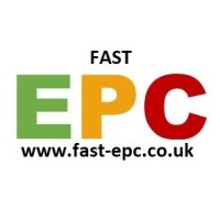 FAST EPC LONDON LTD logo, FAST EPC LONDON LTD contact details