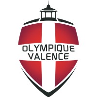 Olympique de Valence logo, Olympique de Valence contact details