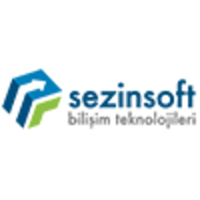 Sezinsoft Bilişim Teknolojileri A.Ş logo, Sezinsoft Bilişim Teknolojileri A.Ş contact details