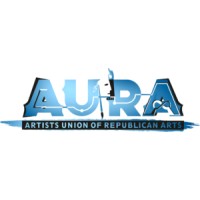 Aura Academy of Arts logo, Aura Academy of Arts contact details