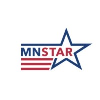 MNSTAR TECHNOLOGIES, INC. logo, MNSTAR TECHNOLOGIES, INC. contact details