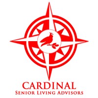 Cardinal Senior Living Advisors logo, Cardinal Senior Living Advisors contact details