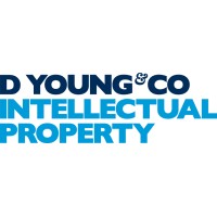 D Young & Co LLP logo, D Young & Co LLP contact details