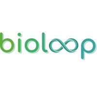 BioLoop Sdn Bhd logo, BioLoop Sdn Bhd contact details