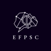 L'Encyclopédie Francophone de Philosophie des Sciences Cognitives (EFPSC) logo, L'Encyclopédie Francophone de Philosophie des Sciences Cognitives (EFPSC) contact details