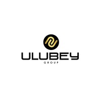 Ulubey Domestic & Foreign Trade Inc. logo, Ulubey Domestic & Foreign Trade Inc. contact details