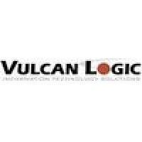 Vulcan Logic IT Solutions logo, Vulcan Logic IT Solutions contact details