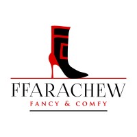 FFARACHEW logo, FFARACHEW contact details