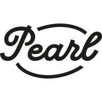 Hello Pearl logo, Hello Pearl contact details