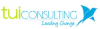 Tui Consulting logo, Tui Consulting contact details