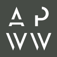 APWW LIMITED logo, APWW LIMITED contact details