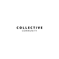 Collective Community logo, Collective Community contact details