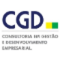 CGD do Brasil - Consultoria em Gestão e Desenvolvimento Empresarial logo, CGD do Brasil - Consultoria em Gestão e Desenvolvimento Empresarial contact details