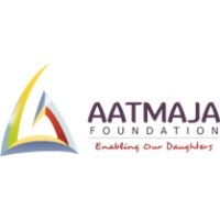 AATMAJA FOUNDATION logo, AATMAJA FOUNDATION contact details