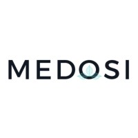 Medosi logo, Medosi contact details