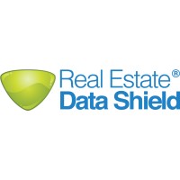 Real Estate Data Shield logo, Real Estate Data Shield contact details