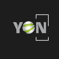 Yon Brasil logo, Yon Brasil contact details