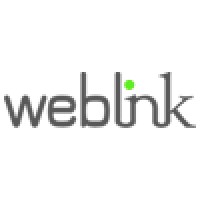 Weblink SARL logo, Weblink SARL contact details