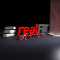 realFIT, Inc. logo, realFIT, Inc. contact details