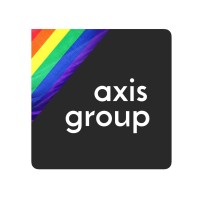 Axis Group Ireland logo, Axis Group Ireland contact details