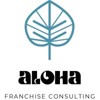 Aloha Franchise Consulting logo, Aloha Franchise Consulting contact details