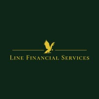 Line Financial Services logo, Line Financial Services contact details