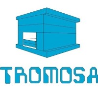 Tromosa logo, Tromosa contact details