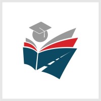 Cuban American Alliance for Leadership & Education logo, Cuban American Alliance for Leadership & Education contact details