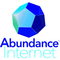 Abundance Internet logo, Abundance Internet contact details