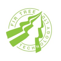 Fir Tree Technology Ltd logo, Fir Tree Technology Ltd contact details