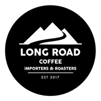 Long Road Coffee Roasters logo, Long Road Coffee Roasters contact details