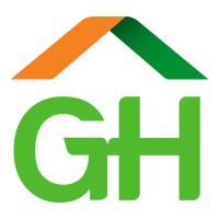 GartenHaus GmbH logo, GartenHaus GmbH contact details