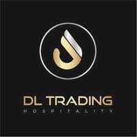 DL Trading and Hospitality logo, DL Trading and Hospitality contact details