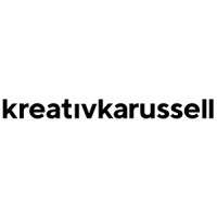 kreativkarussell GmbH logo, kreativkarussell GmbH contact details