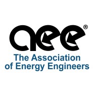 Association of Energy Engineers Alberta Chapter logo, Association of Energy Engineers Alberta Chapter contact details