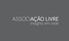 Associação Livre logo, Associação Livre contact details