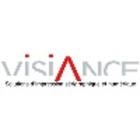 Visiance S.A.S. logo, Visiance S.A.S. contact details