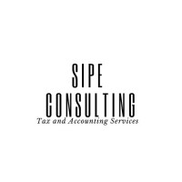 Sipe Consulting, LLC logo, Sipe Consulting, LLC contact details