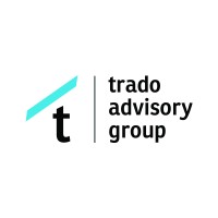 Trado Advisory Group Inc. logo, Trado Advisory Group Inc. contact details