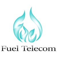 فيول للاتصالات Fuel Telecom logo, فيول للاتصالات Fuel Telecom contact details