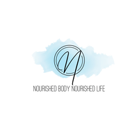 Nourished Body Nourished Life logo, Nourished Body Nourished Life contact details